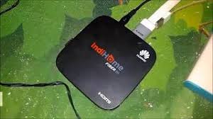 Bayujambak masih bingung cara unlock stb huawei ec6108v9, maka disinilah tutorial lengkapnya. Playtube Pk Ultimate Video Sharing Website