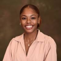 90+ "Partee" profiles