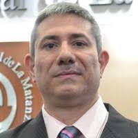 10 "Daniel Maugeri" profiles