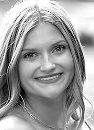 New Nokomis Library On Track To Open This Summer