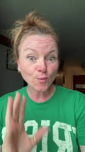 Queria hacerlo 🤣#fypシ #fyp #trend