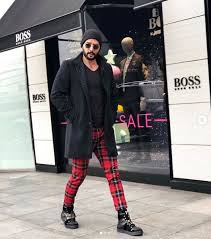 Onur Yuksel Kac Yasinda Boyu Kilosu Onuryuksel Yaya Fenomenler