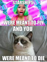 20 Funny Grumpy Cat Memes That Will Make You Laugh Lol Factober In 2020 Funny Grumpy Cat Memes Grumpy Cat Quotes Funny Cat Memes