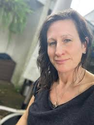 Finding time to exercise as a single mom