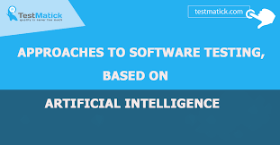 Pin On Software Testing Tips