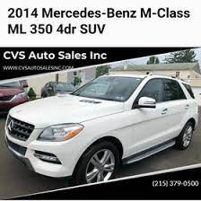 Cvs Auto Sales Inc Ignatkoca - Profile Pinterest