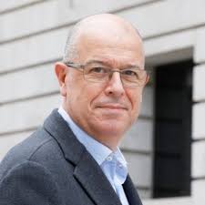 Abelardo Cano Rubio🇺🇦 (@abecarub)