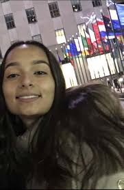 2020 Houston Affiliate Award Celebration