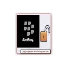 Sep 30, 2009 · how to enter unlock codes for blackberry 8900, 9000, 9630, 8300, 8310, 8320, 8800, 8820: Unlock Blackberry All The Models