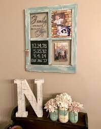 Pin On Living Rooms
