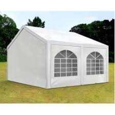 Reduzierte Partyzelte Partyzelte Reduzierte In 2020 Party Tent Canopy Outdoor Gazebo