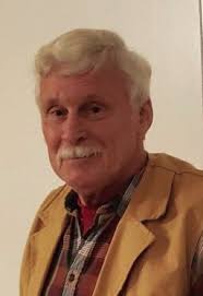 Warren Harold “Pete” Erdner, Jr.