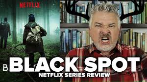 The best netflix series of 2019 (so far). 20 French Series On Netflix That You Might Binge Watch French Iceberg