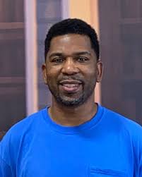 Staff at Ben Nelson Golf & Outdoor