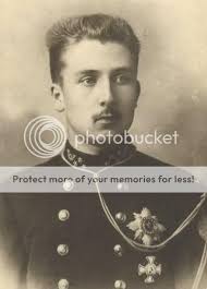 Children of the Count and Countess of Flanders