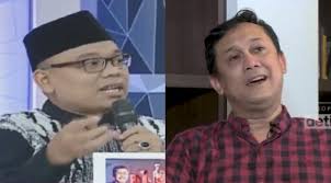 Pendapatan utama cuman dari dia. 428f8fxv2krbum