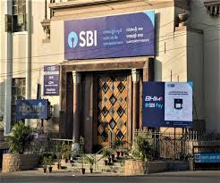 State bank of india, a financial powerhouse, provides banking services like saving account, fixed deposits, personal loans, education loan, sme loans, agricultural banking, etc. Sbi Banking Services Hit Across India Bank Confirms Connectivity Issues The News Minute