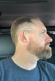 Join Johnny in the fight