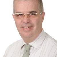 29000+ "Gary -gth-" profiles