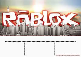 Free Printable Roblox Invitation Templates Drevio Printable Birthday Invitations Free Printable Birthday Invitations Free Printable Invitations