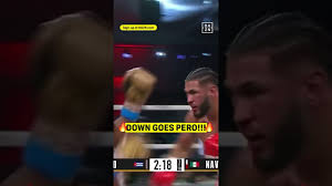 MVP 12 results: Pero vs Navarro