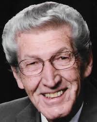 Dr. Ronald Dale Phelps