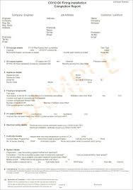 Car number vector numbered auto plate license registration symbol illustration transportation set of automobile metal transport vehicle gb licence plates. Certificate Of Data Destruction Template Inspirational Certificate Of Destruction Template Certificate Templates Templates Professional Presentation Templates