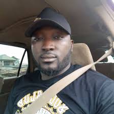 Hon Williams Samuel Olayiwola