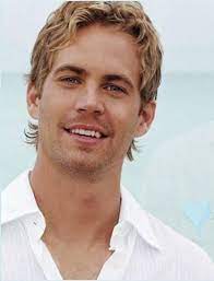 Paul Walker Photos Paul Walker Haircut Paul Walker Hair Paul Walker