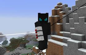 Discord twitter reddit news minecraft forums author. Advanced Hook Launchers Modgician