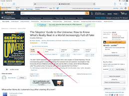 The sales are likely to sell out fast and may cause backorders ahead of cyber monday. How To Buy Kindle Books On Your Ipad Using Amazon