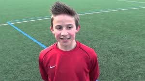 Diese übersicht zeigt alle transfers des vereins in der ausgewählten saison. Fc Aarau U 12 Im Cup Halbfinal Youtube