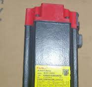 1PC f FANUC A06B-0116-B855#0048 Used A06B0116B855#004/ | eBay