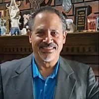 Wildo Rosie Rosario Email & Phone Number