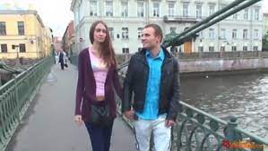 Videos as very hot with a 89% rating, porno video uploaded to main category: Tight 18 Videoz Angelic Anya Who Dares Gets A Tight Ass Porn300