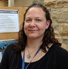 Danielle Lucero's Instagram, Twitter & Facebook