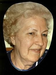 Rose Goldner's Instagram, Twitter & Facebook