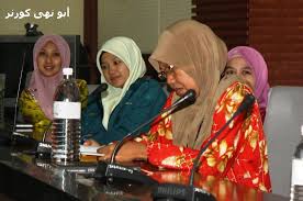 'like' dan 'share' fb jabatan alam sekitar sebagai tanda sokongan anda dalam memulihara kelestarian alam sekitar sepanjang hari bumi ini. Jabatan Alam Sekitar Negeri Sabah Abu Nuha Corner