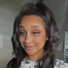 Income-based apartments for those with low credit scores