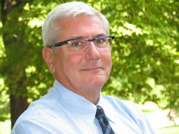 AIN. Ils détiennent les plus grosses fortunes du département