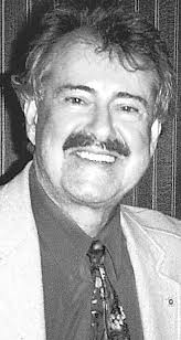 Scholar and Theologian Offers his Perspective Irene Papas Honored at Film  Festival Central Bank Governor: Slow Growth, Global Wo