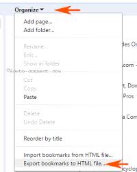 Export favorites internet explorer export favorites explorer 11. How To Export Import Edge Favorites As Html File With Chrome Firefox Ie