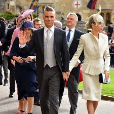 See more of boulangerie eugenie on facebook. Eugenie Hochzeit Verbotene Promi Fotos Von Der After Party Brigitte De