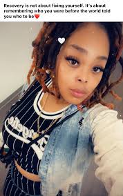 So may 13th will be 3 years I have bn clean from everything I could not  have did it without God thank you Jesus !!!!