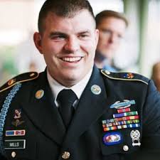 TRAVIS: A Soldier's Story