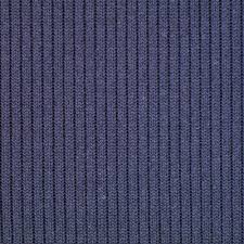 Check spelling or type a new query. Rib Knit Fabric Ribbing Ribbed Fabric Eysan Fabrics
