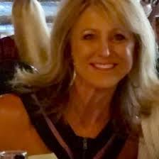 Mary Markert (markertmary)