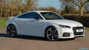 Image result for Glacier White 2013 TTS