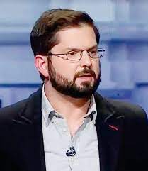 Producto de sus intensos debates y denuncias, los ciudadanos de su. Ndeglfa8exa4jm