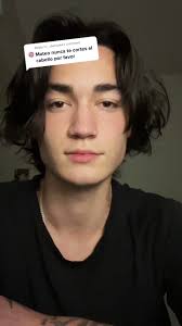 Mateo: Un Fruto para Latinoamérica